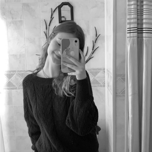 alyssa_rampley